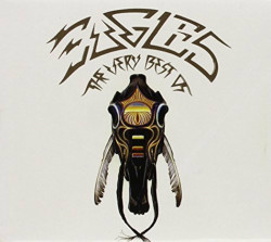 The Eagles • The Complete Greatest Hits