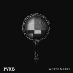 Pvris • White Noise