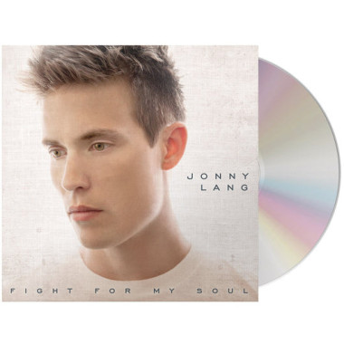Jonny Lang Fight for My Soul • Jonny Lang Fight for My Soul