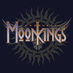 Vandenberg’s MoonKings MoonKings (digipack) • Vandenberg’s MoonKings MoonKings (digipack)
