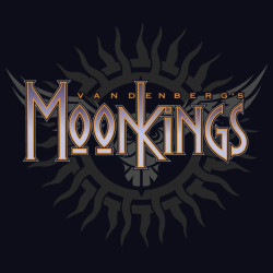 Vandenberg’s MoonKings MoonKings • Vandenberg’s MoonKings MoonKings