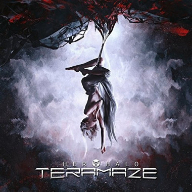 Teramaze Her Halo • Teramaze Her Halo