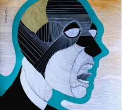 Vola Inmazes (digipack) • Vola Inmazes (digipack)