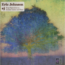 JOHNSON, ERIC • EJ -DIGI-