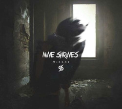 Nine Shrines Misery (digipack) • Nine Shrines Misery (digipack)