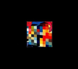 Doom Side of the Moon • Doom Side of the Moon