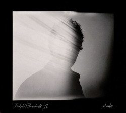 BRAMHALL, DOYLE -II- • SHADES -DIGISLEE- / GUESTSERIC CLAPTON/NORAH JONES/GREYHOUNDS A.O.