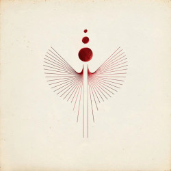 The Ocean • Solaris