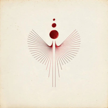 The Ocean • Solaris