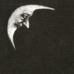 Crippled Black Phoenix • Sceaduhelm