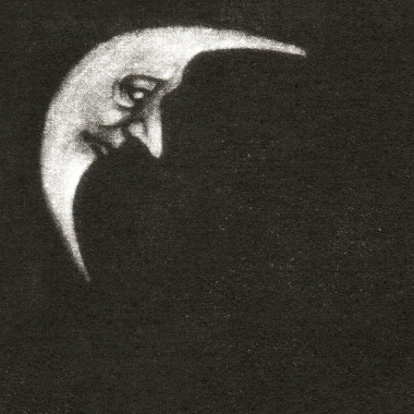 Crippled Black Phoenix • Sceaduhelm