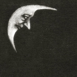 Crippled Black Phoenix • Sceaduhlem + Ho