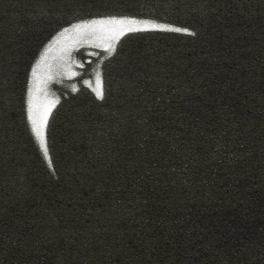 Crippled Black Phoenix • Sceaduhlem + Ho