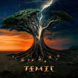 Temic • Ceiba
