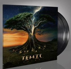Temic • Ceiba