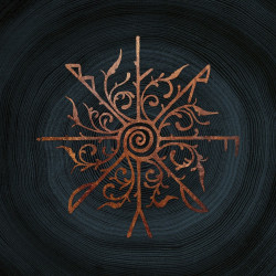 Gate • Sigil