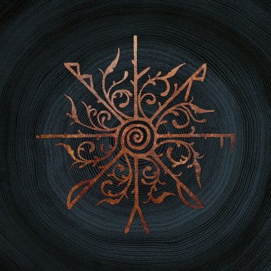 Gate • Sigil