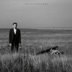 Thy Catafalque • Alföld (Mediabook)