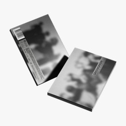 Cortis • Greengreen Studio Ver.