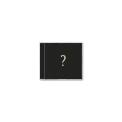&Team • 3Rd Ep ´We On Fire´ / Standard Version