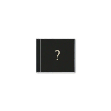 &Team • 3Rd Ep ´We On Fire´ / Standard Version