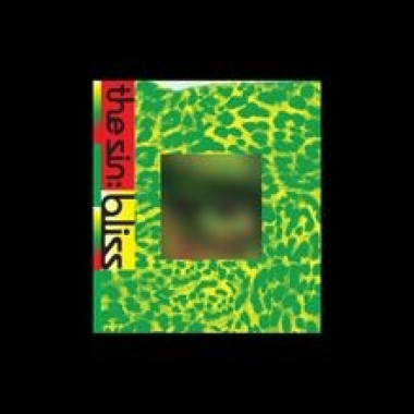 Enhypen • The Sin  Bliss Take 4 Ver