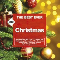 The Best Ever • Christmas