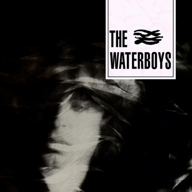 The Waterboys The Waterboys • The Waterboys The Waterboys