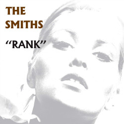 SMITHS, THE • RANK