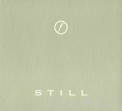 Joy Division • Still (Collectors Edition)