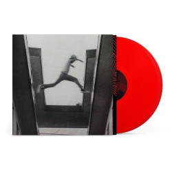 Mos Def • The Ecstatic