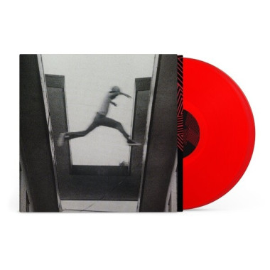Mos Def • The Ecstatic