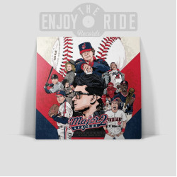 V/A • Major League 2