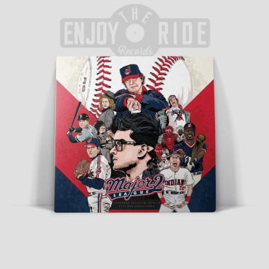 V/A • Major League 2