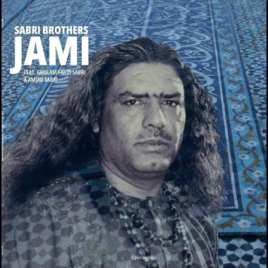 Sabri Brothers • Yami