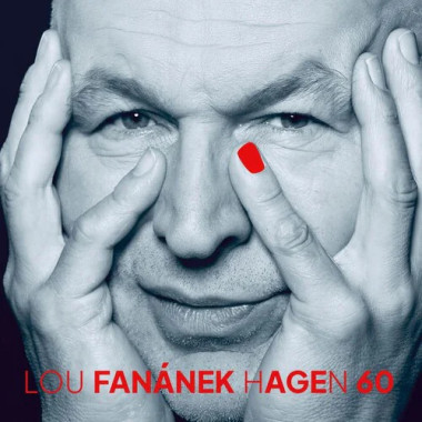 Lou Fananek Hagen • Fan 60