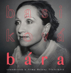 Basikova, Bara • Bara Basikova (Ost)