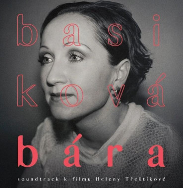 Basikova, Bara • Bara Basikova (Ost)