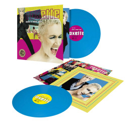 Roxette • Have A Nice Day / 140Gr.