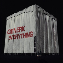 Chase & Status • Gone Too Far