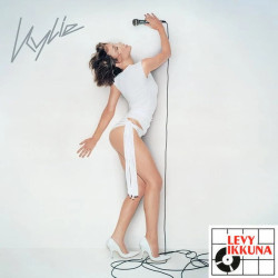 Minogue, Kylie • Fever (25Th Anniversary Edition)