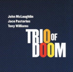 Trio of Doom • Trio of Doom