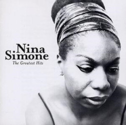 Nina Simone • The Best Of