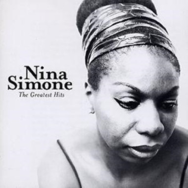 Nina Simone • The Best Of