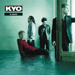 Kyo • Le chemin