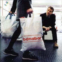 Bénabar • Bénabar