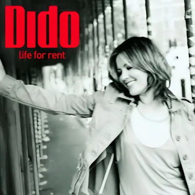 Dido • Life for Rent
