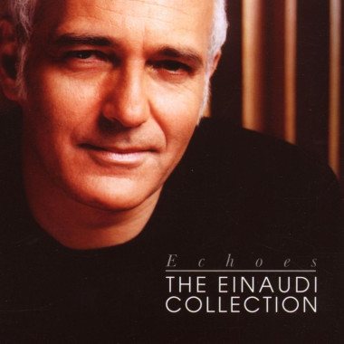 EINAUDI, LUDOVICO THE COLLECTION • EINAUDI, LUDOVICO THE COLLECTION