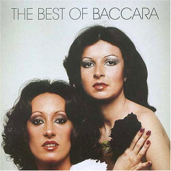 Baccara • Best Of