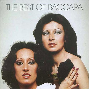 Baccara • Best Of